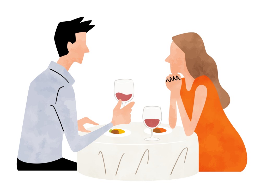 【相場解説】パパ活でお金を稼ぐ5つの方法