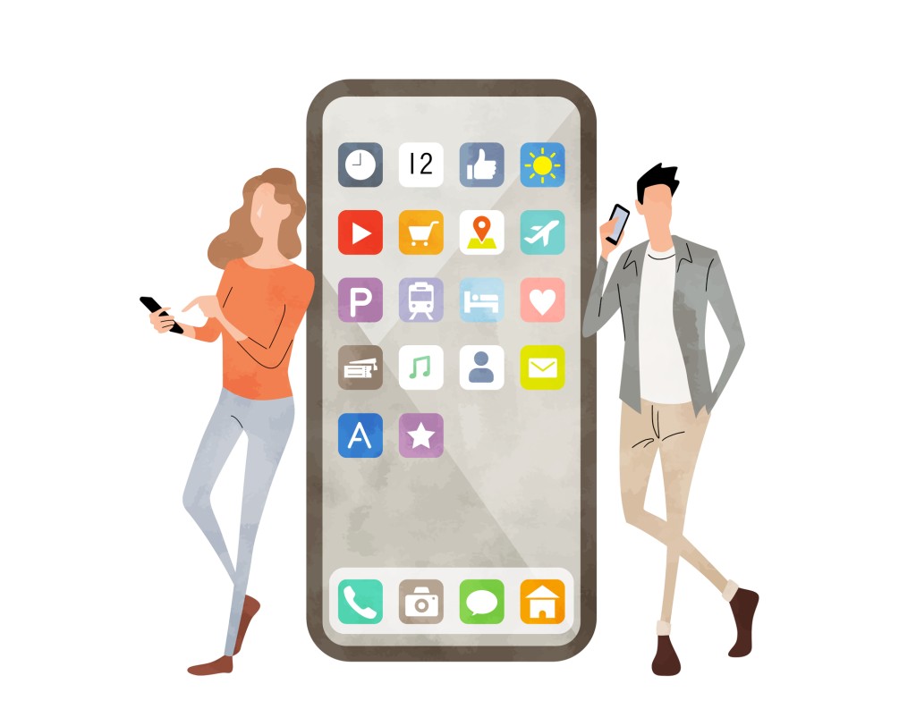 パパ活でお手当交渉を行うべき3つのタイミング