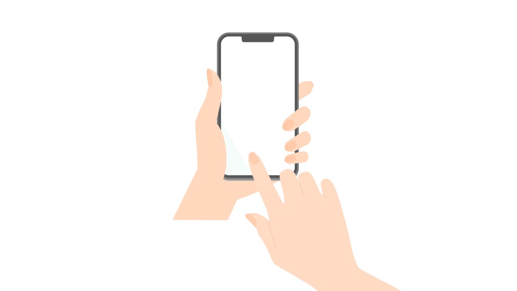 パパ活のお手当交渉に使えるテンプレートを3つ紹介