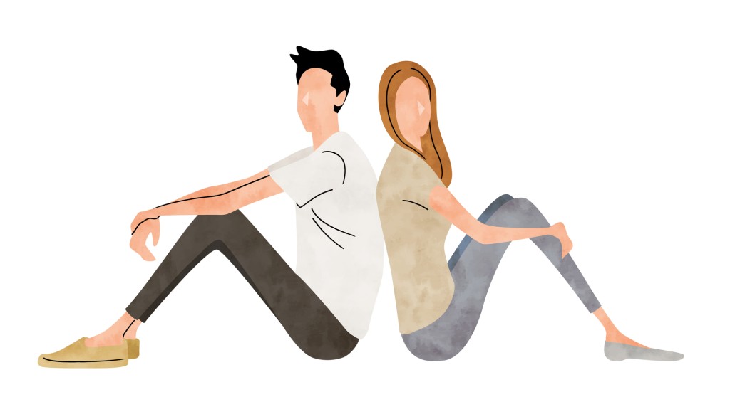 【条件・金額別】パパ活シミュレーション