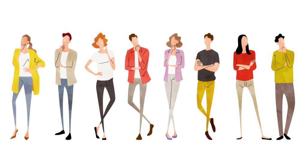 お手当の額は容姿の良し悪しだけでは決まらない