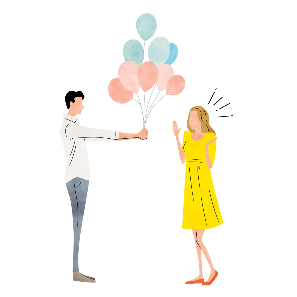 【実録】パパ活の収入アップにつながる4つの要素